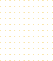 dots-memphis-royal-yellow Best consulting wordpress theme
