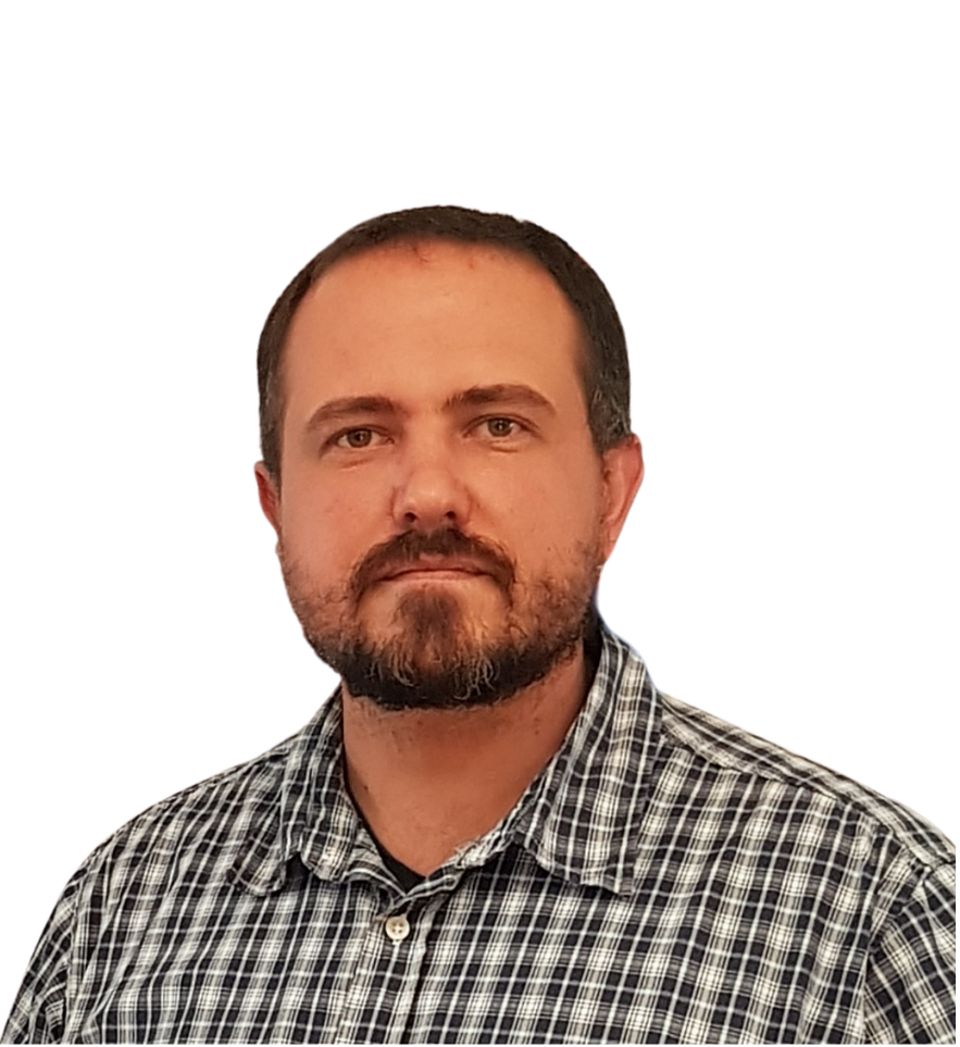 Paul vd Westhuizen Paul vd Westhuizen