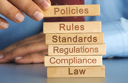 product compliance product compliance