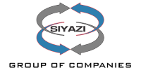 Siyazi Group of Companies